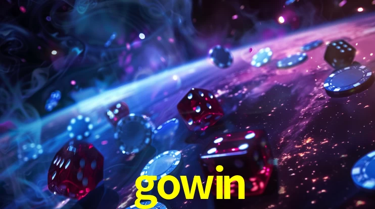 Statistics gowin