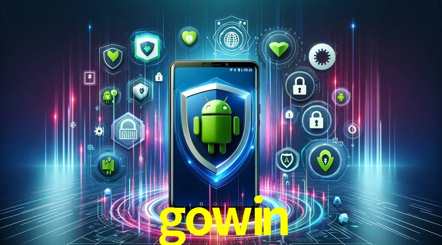 Experiência VIP gowin