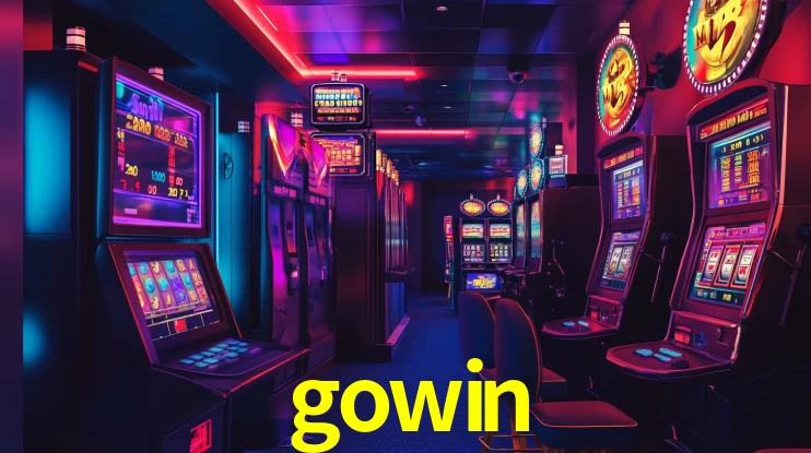 gowin bet