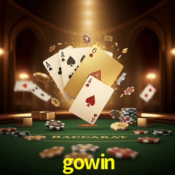 Programa VIP gowin