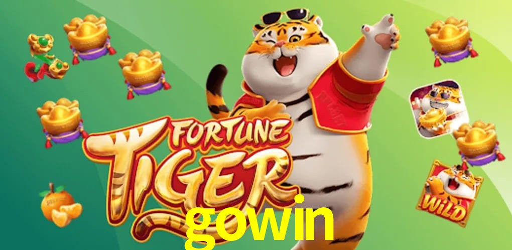 Crash Games Strategies gowin