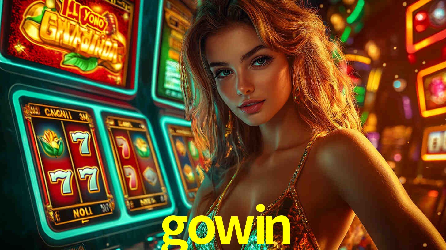 gowin
