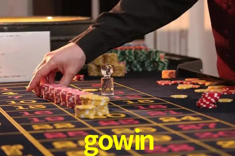 Jogos Exclusivos gowin