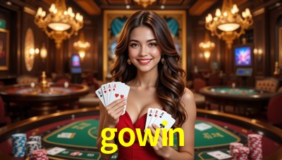 Player Reviews gowin