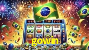 Sports Statistics gowin