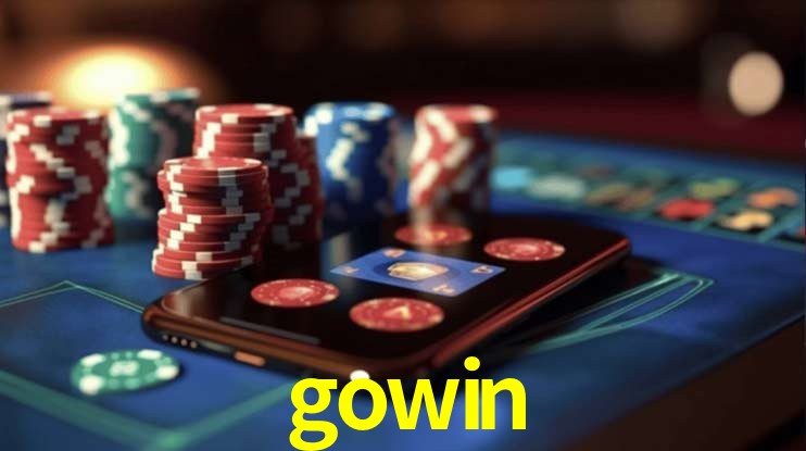 Descubra o Programa VIP da gowin: Vantagens Exclusivas para Jogadores