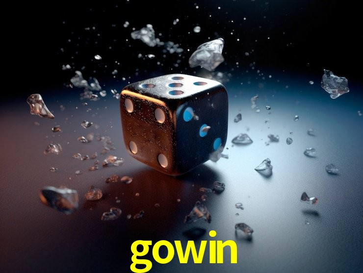 Inovações de Jogos na gowin: O Futuro das Experiências Interativas