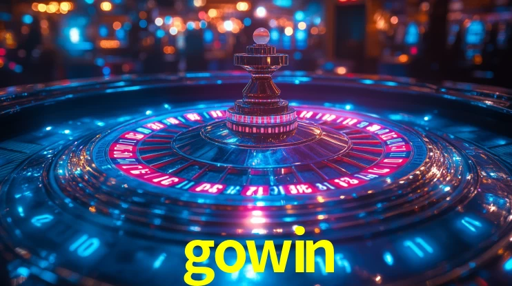 gowin,gowin.com