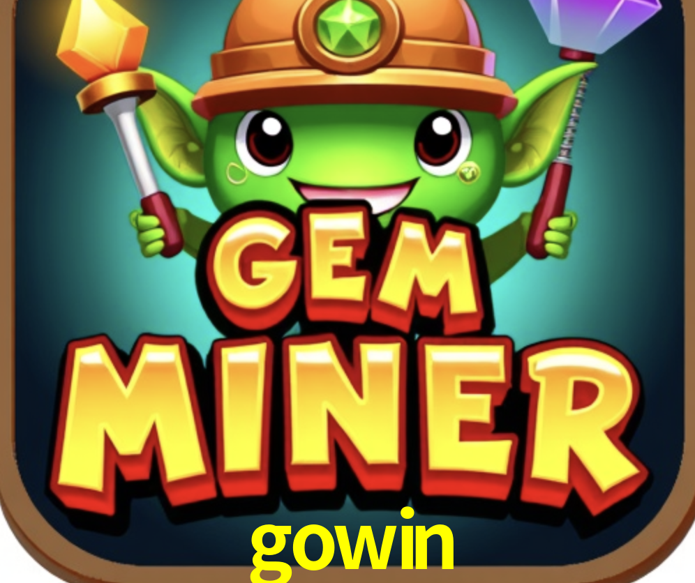 Live Casino gowin