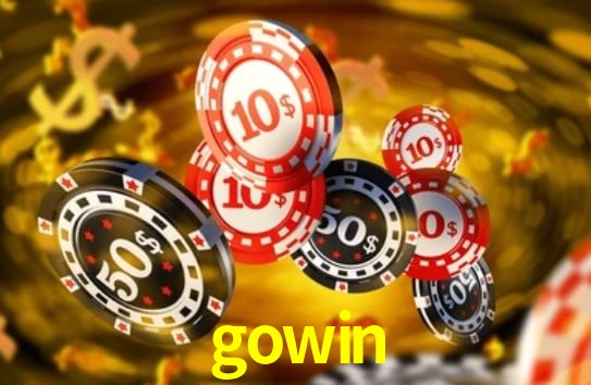 A Revolução dos Aplicativos de Jogos no gowin