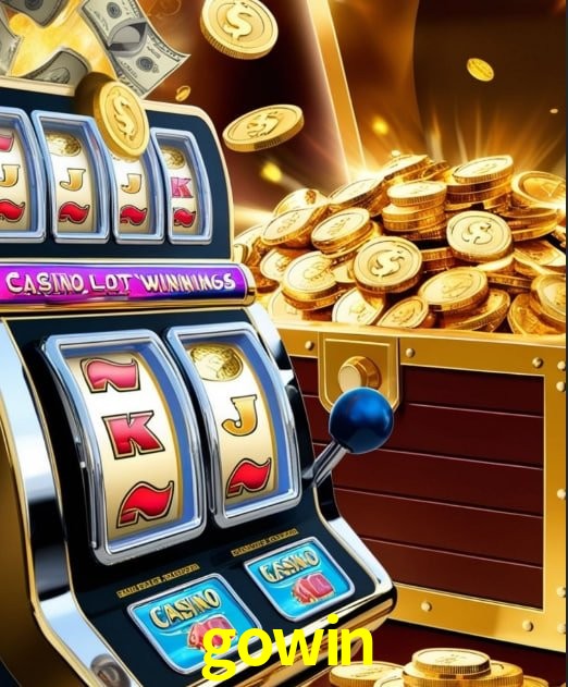 Basketball Betting gowin