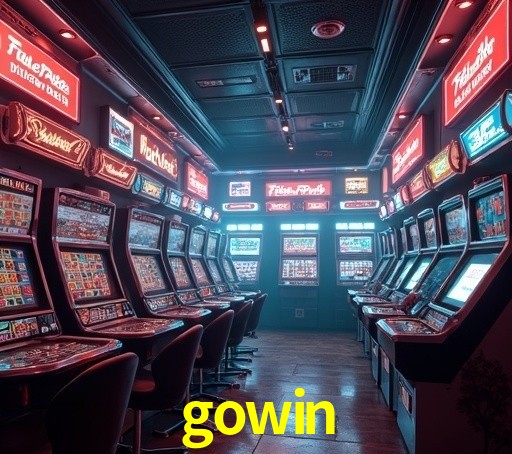 Descubra o Programa VIP da gowin: Vantagens Exclusivas para Jogadores