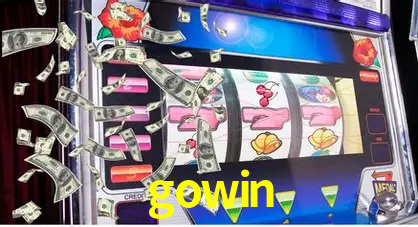 Weekend Specials gowin