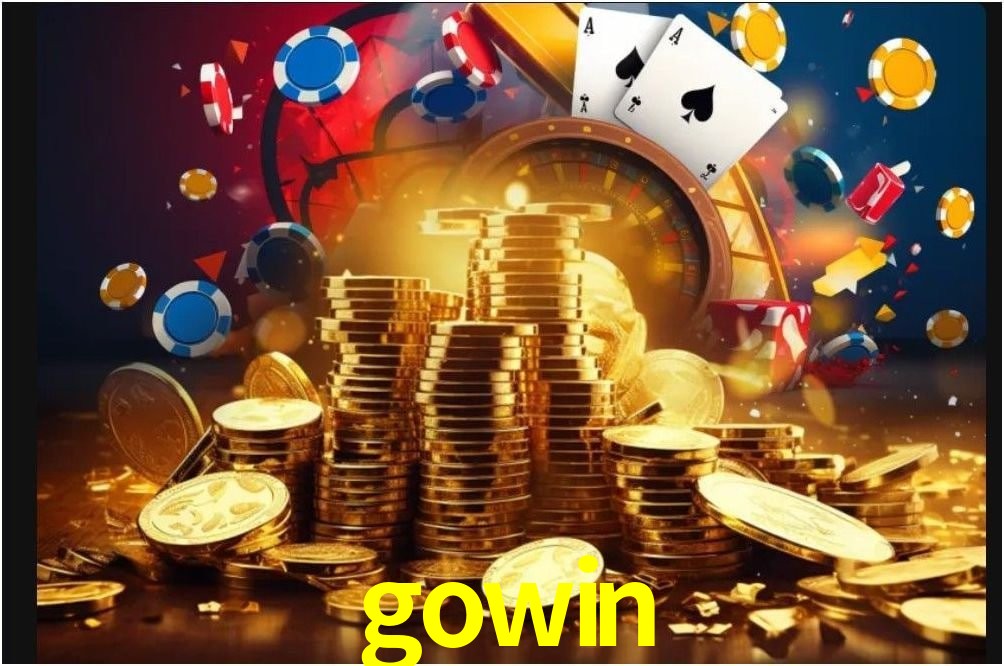 Especiais de Fim de Semana gowin