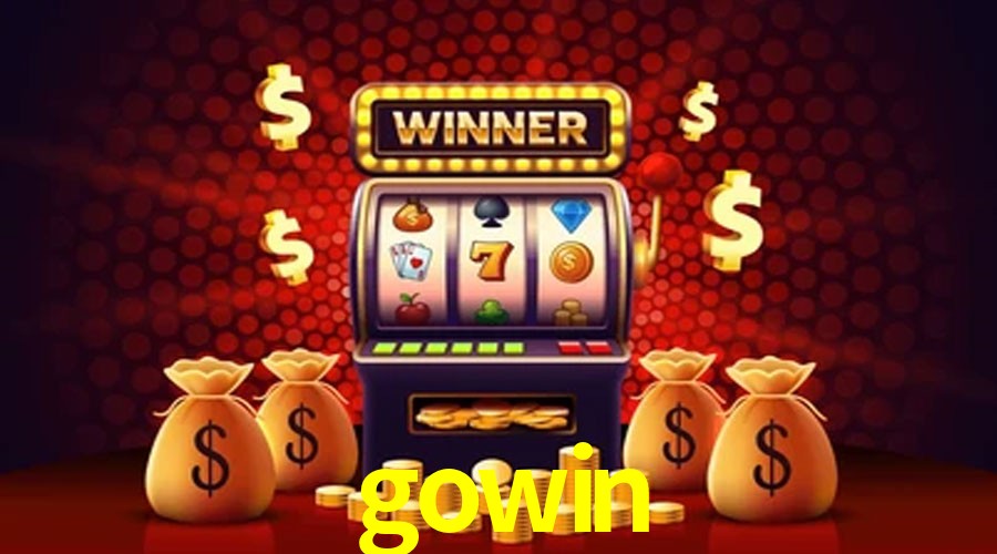 Bonus Features gowin