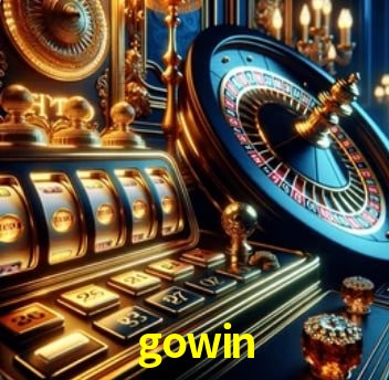 Inovações de Jogos na gowin: O Futuro das Experiências Interativas