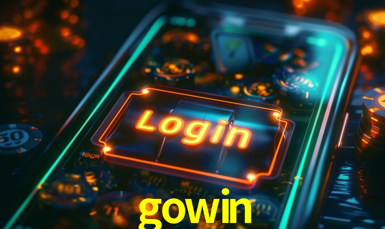 VIP Casino gowin
