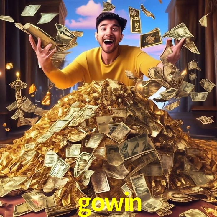 A Experiência Imersiva dos Cassinos Ao Vivo no gowin