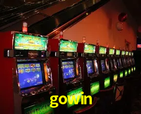 Responsive Design gowin