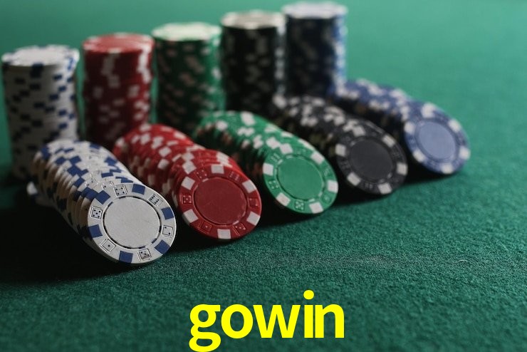 Football Betting gowin