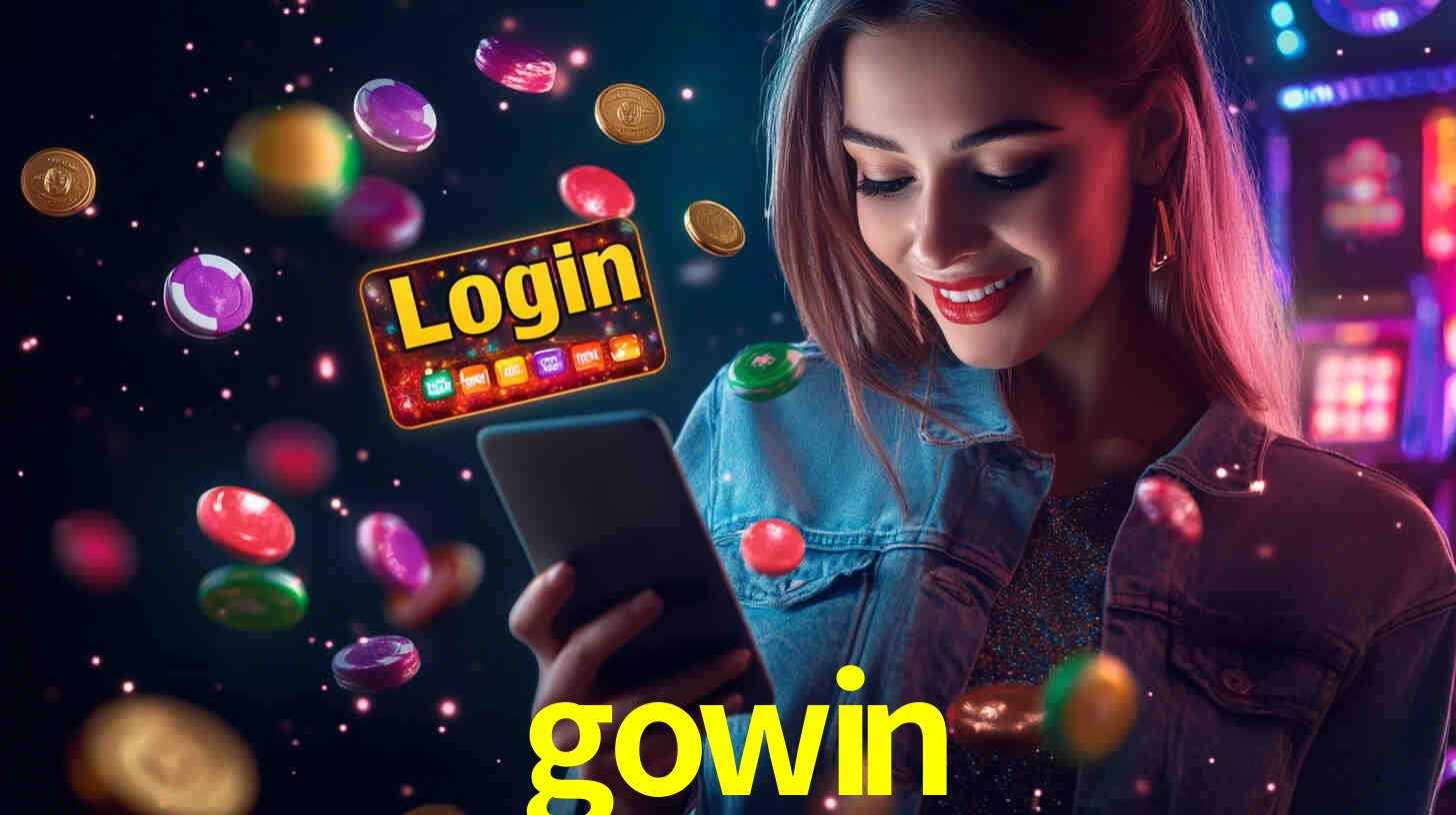 Estatísticas Crash Games gowin