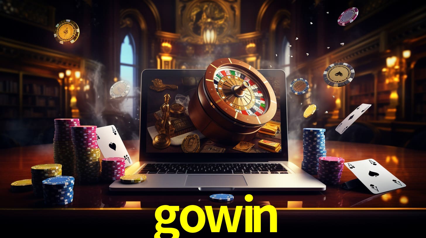 Instant EasyPaisa gowin