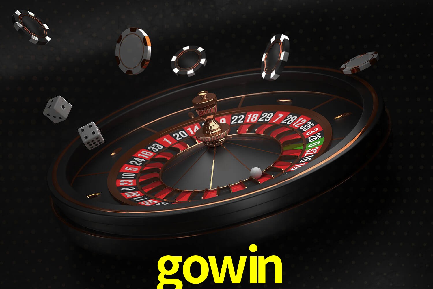 gowin bet