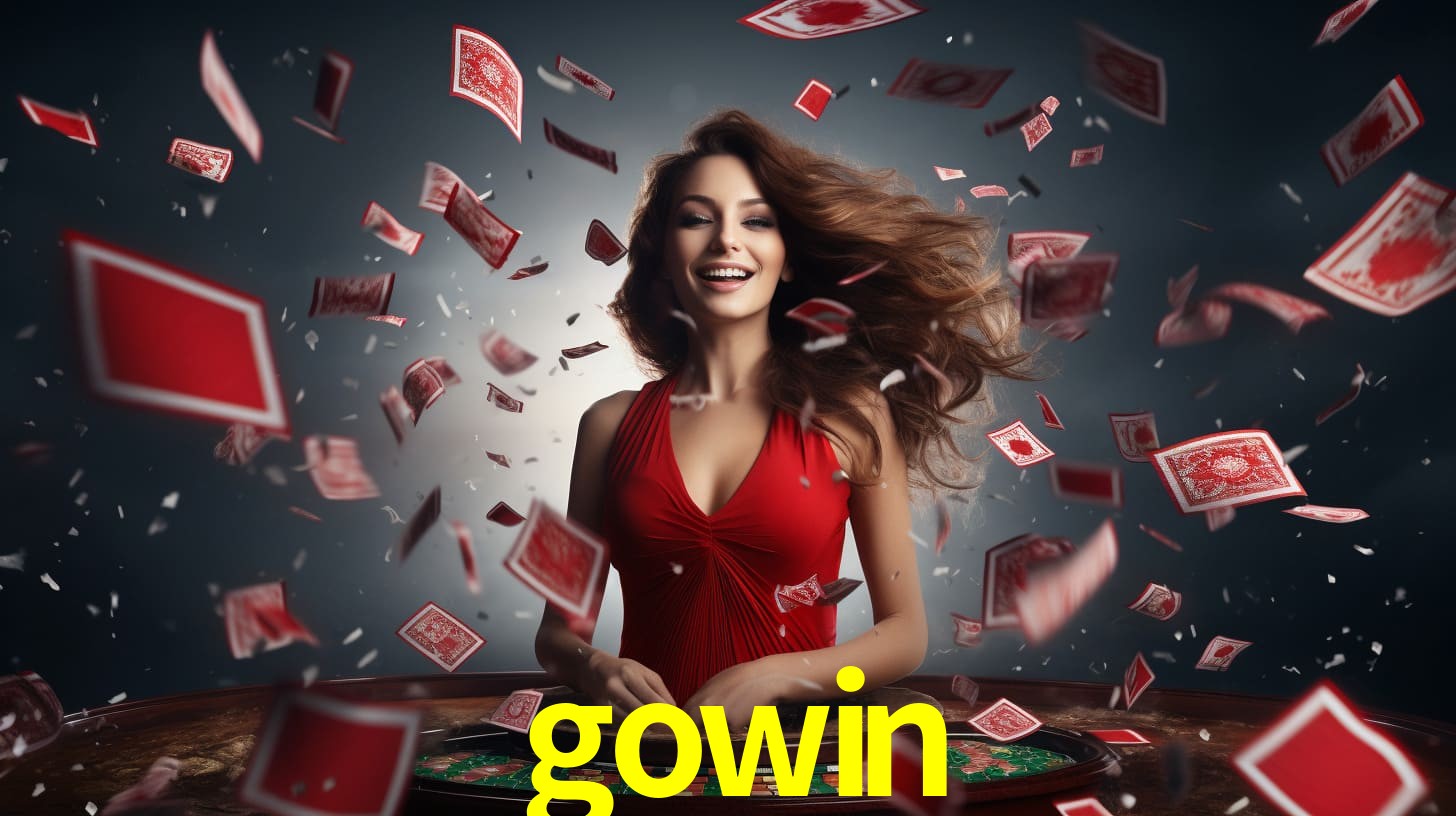 Premium Interface gowin