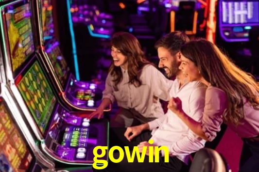 Promoção Relâmpago gowin