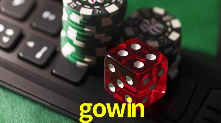 Game Statistics gowin