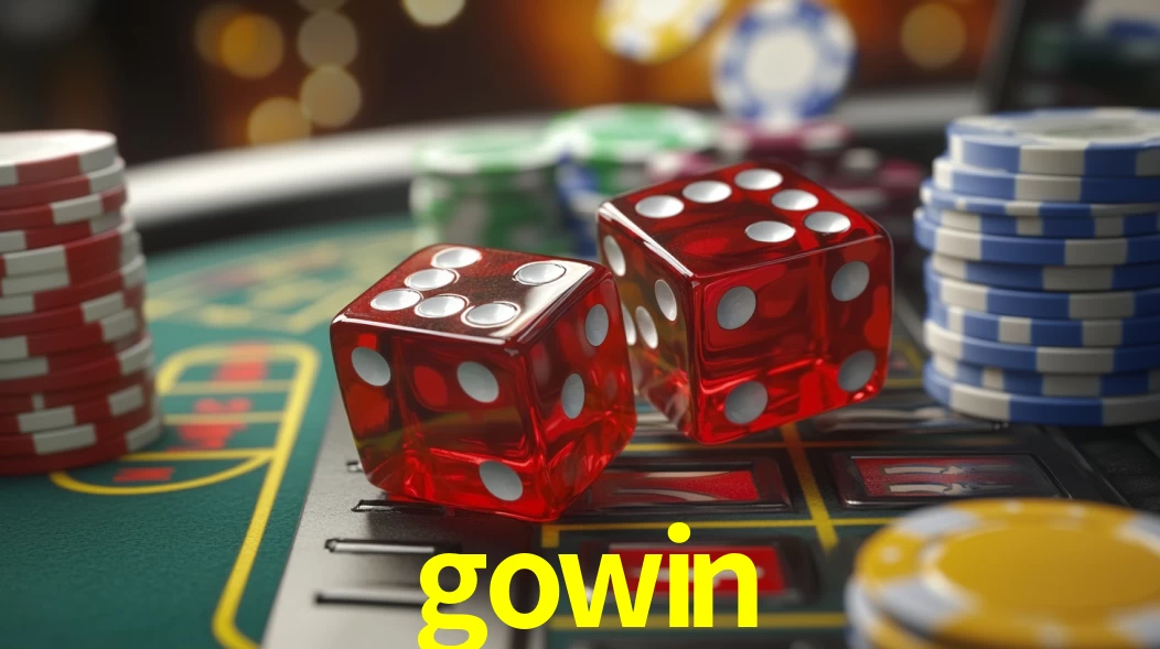 gowin