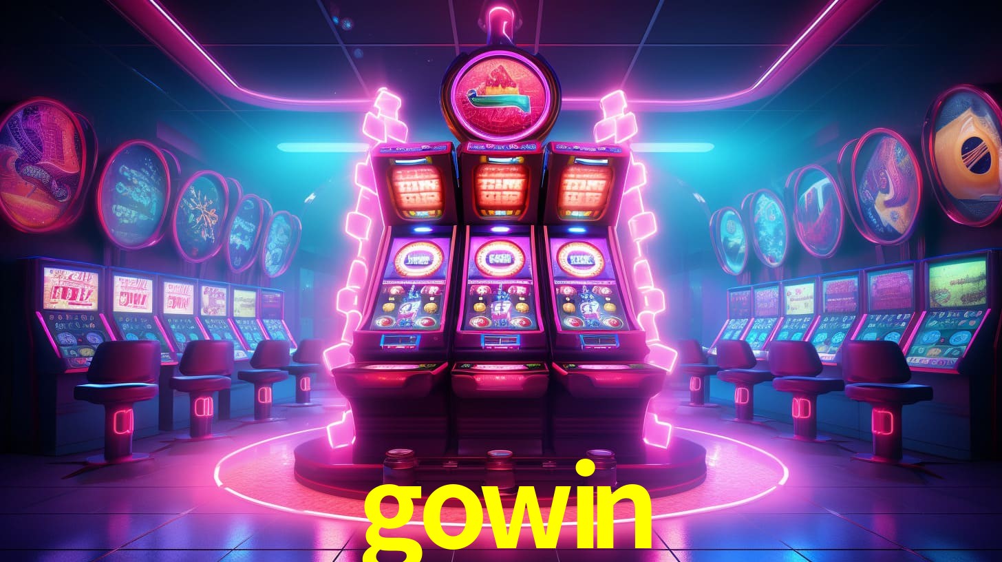 gowin