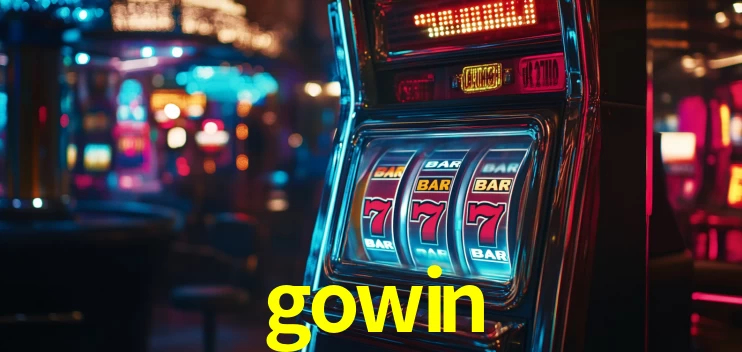 gowin,gowin.com