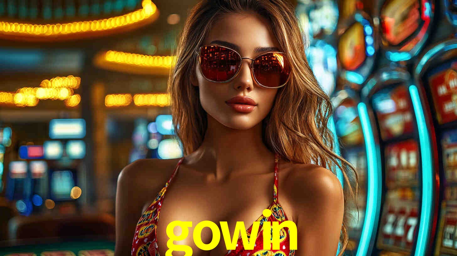 gowin.com