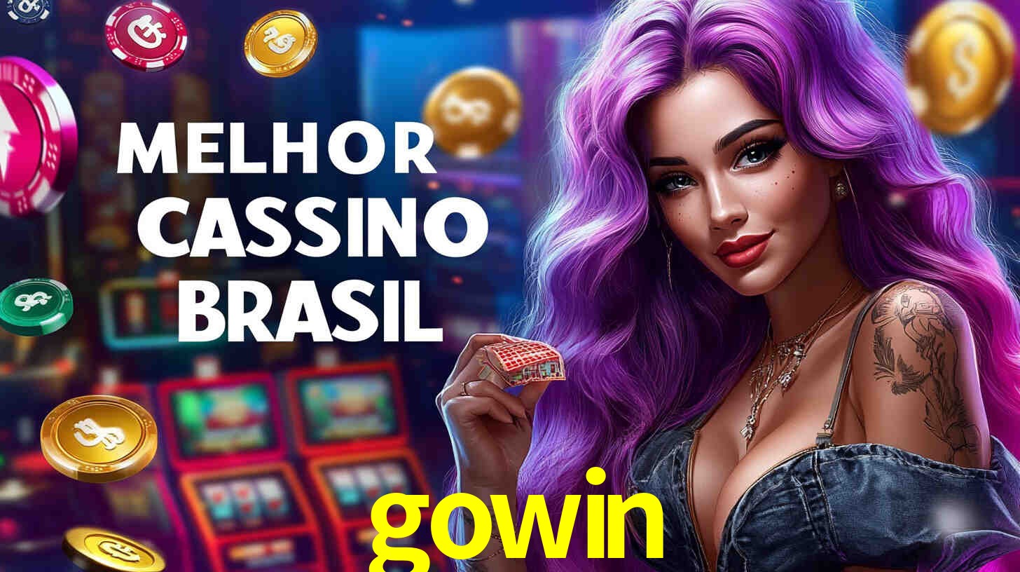 Estratégias Crash Games gowin