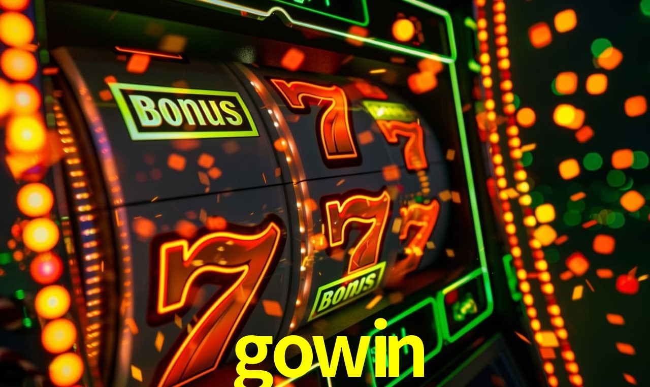 Segurança 2FA gowin