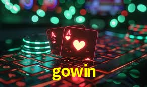 Desvendando o Mundo dos Jogos Virtuais na gowin