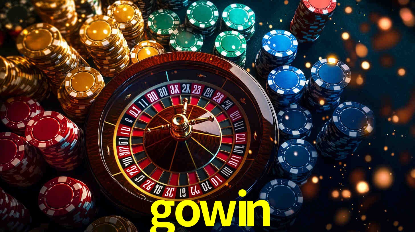gowin