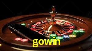 Live Casino gowin