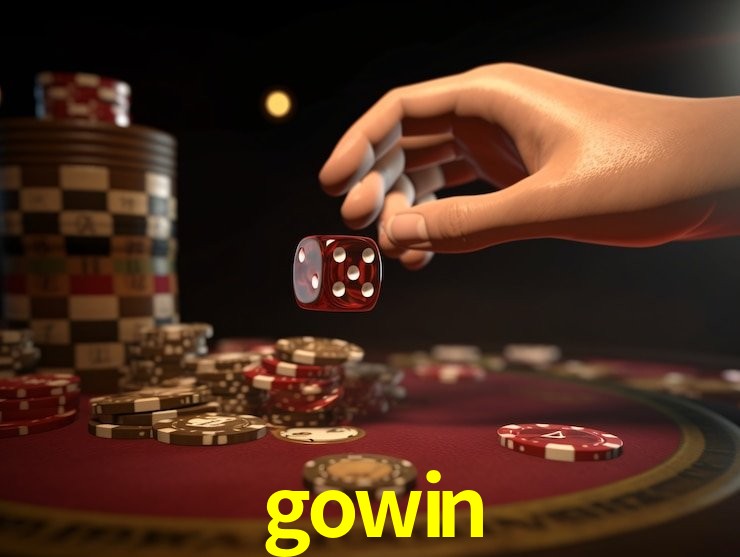 A Popularidade dos Caça-Níqueis no gowin