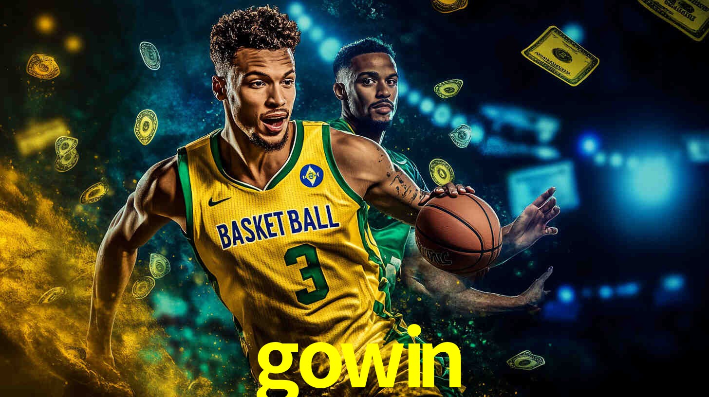 Casino VIP gowin
