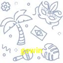 PIX Instantâneo gowin