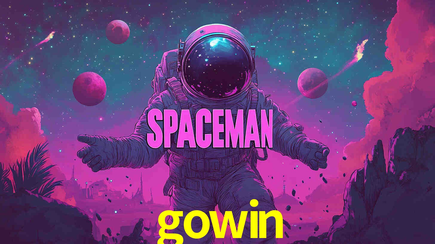 Casino Ao Vivo gowin