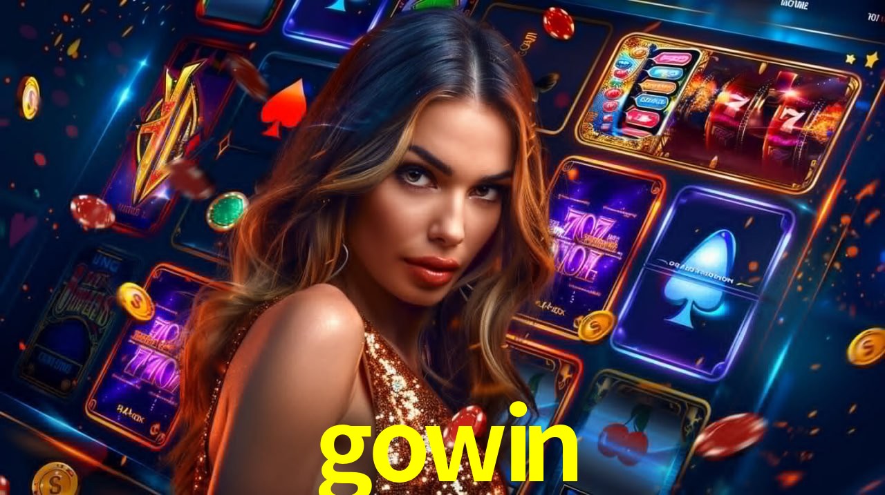 Benefícios da Conta gowin