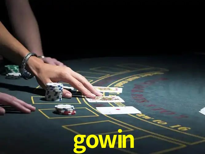 Explorando a Categoria de Eventos em Apostas na gowin